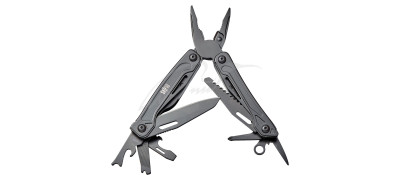 Мультитул SKIF Plus Універсальний Tool