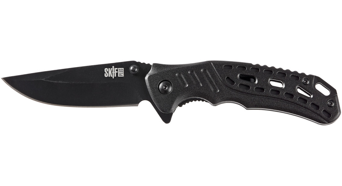 Ніж SKIF Plus Lizard
