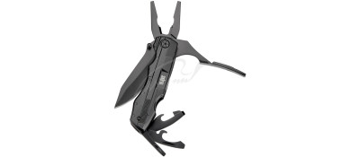 Мультитул SKIF Plus Transformer