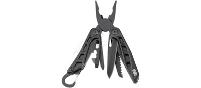 Мультитул SKIF Plus Tourist