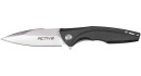 Нож Active Varan Black Нож Active Varan Black