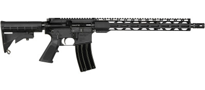 Карабін Radical Firearms RF-15 .223 Rem