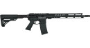 Карабін LSA Grunt 15 кал .223 Rem 16