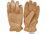 Рукавички Mechanix FastFit M Coyote