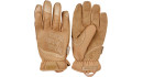 Рукавички Mechanix FastFit L Coyote