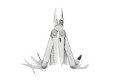 Мультиінструмент Leatherman Wave Plus