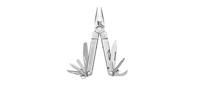 Мультиінструмент Leatherman Bond