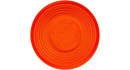 Тарілка стендова Eurotarget Standard Orange