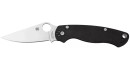 Ніж Spyderco Para-Military2