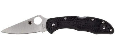 Нож Spyderco Delica4