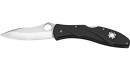 Ніж Spyderco Centofante