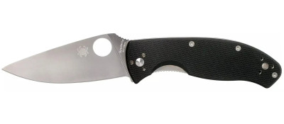 Нож Spyderco Tenacious