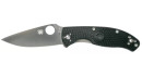 Ніж Spyderco Tenacious Lightweight Ніж Spyderco Tenacious Lightweight