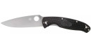 Ніж Spyderco Resilience Lightweight