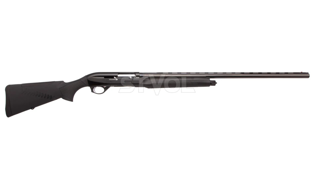Рушниця мисливська Benelli Comfort кал. 12 30"
