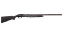 Рушниця мисливська Benelli Comfort кал. 12 30"