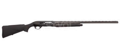 Рушниця мисливська Benelli Comfort кал. 12 30"