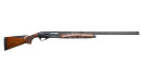 Рушниця мисливська Benelli Raffaello Black кал. 12 30"