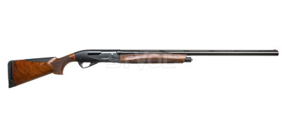 Рушниця мисливська Benelli Raffaello Black кал. 12 30"