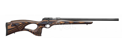 Карабін мисливський CZ 457 Thumbhole кал.22LR 20"