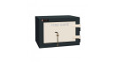 Сейф вогнетривкий FS.30.K
