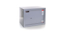 Сейф меблевий L.26.K