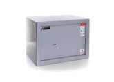 Сейф меблевий L.26.K