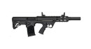 Рушниця напівавтоматична BARAK MT-99XS Bullpup 12 калібру зі стволом 22,4 дюймів