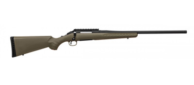 Карабін болтовий RUGER American Predator 308Win