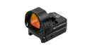 Приціл коліматорний Vector Optics Frenzy-X 1x22x26 MOS 3MOA