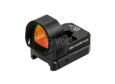 Прицел коллиматорный Vector Optics Frenzy-X 1x22x26 MOS 3MOA