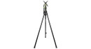 Трипод для стрільби Fiery Deer Tripod Trigger stick Gen4 (90-165 см)