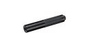 Глушник Steel G2 7.62 14*1L