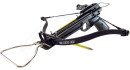 Арбалет Man Kung MK-80A3 ц:black Арбалет Man Kung MK-80A3 ц:black