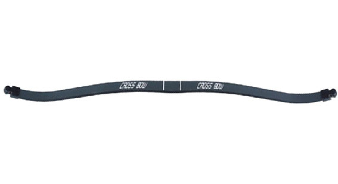 Дуга Man Kung MK-150 68 кг ц:black