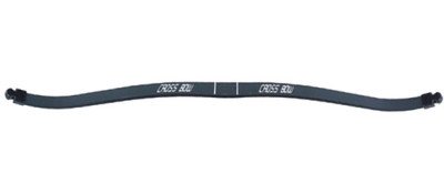 Дуга Man Kung MK-150B 68 кг ц:чорний