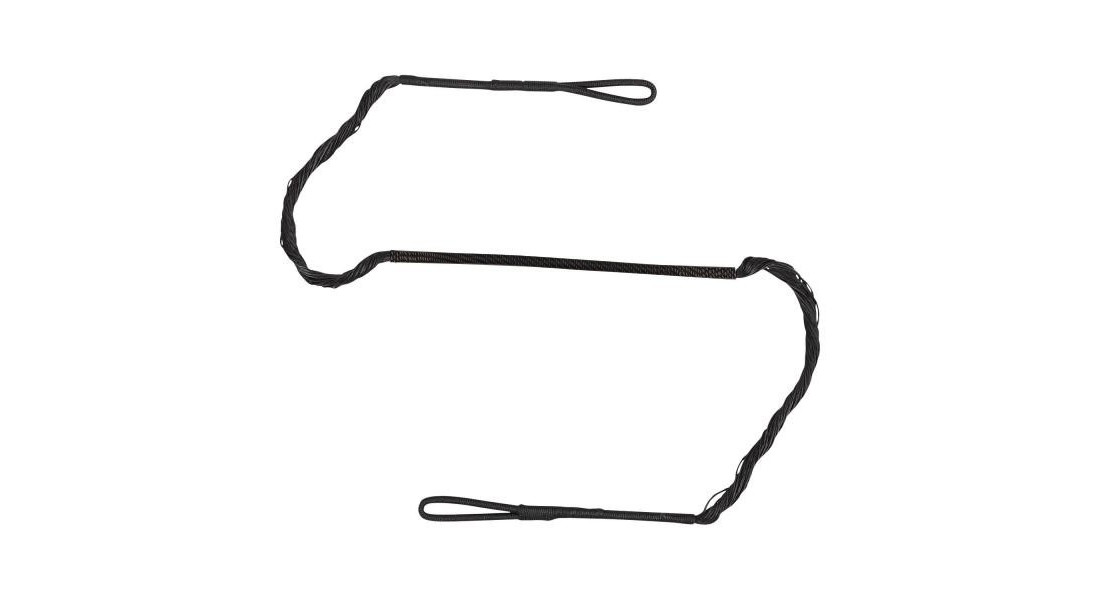 Тятива (арб.) Man Kung MK-175S для арбалетів MK-175