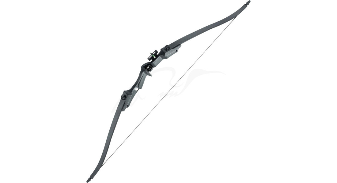 Лук Man Kung RB007 ц:black Лук Man Kung RB007 ц:black