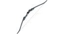 Лук Man Kung RB007 ц:black Лук Man Kung RB007 ц:black