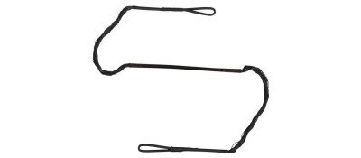 Тятива (арб.) Man Kung MK-150S для арбалетів MK-150 і MK-120 ц:чорний