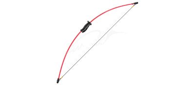 Лук Man Kung RB009 ц:red