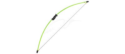 Лук Man Kung RB010 ц:green