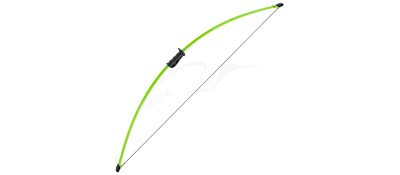 Лук Man Kung RB011 ц:green