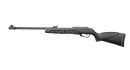 Пневматична гвинтівка GAMO Black Bear IGT кал.4,5мм Пневматична гвинтівка GAMO Black Bear IGT кал.4,5мм