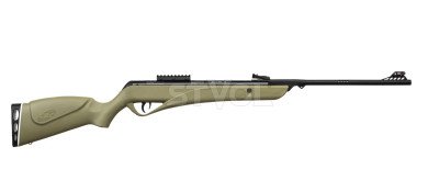 Гвинтівка пневматична MAGTECH JADE PRO N2 Tan кал. 4.5 мм