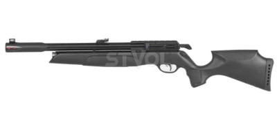 Пневматична гвинтівка Gamo Arrow PCP кал.4,5