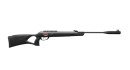 Пневматическая винтовка Gamo PACK G-MAGNUM1250 WHIS.IGT MACH1 кал. 4.5
