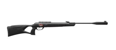Пневматическая винтовка Gamo PACK G-MAGNUM1250 WHIS.IGT MACH1 кал. 4.5
