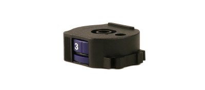 Магазин Gamo для ПСП ARROW