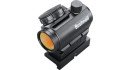 Прицел коллиматорный Bushnell AR Optics TRS-25 HIRISE 3 МОА